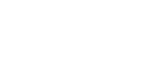 DILLA COMPANY logo