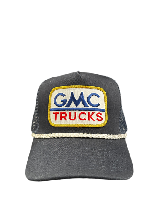 GMC Trucker Hat