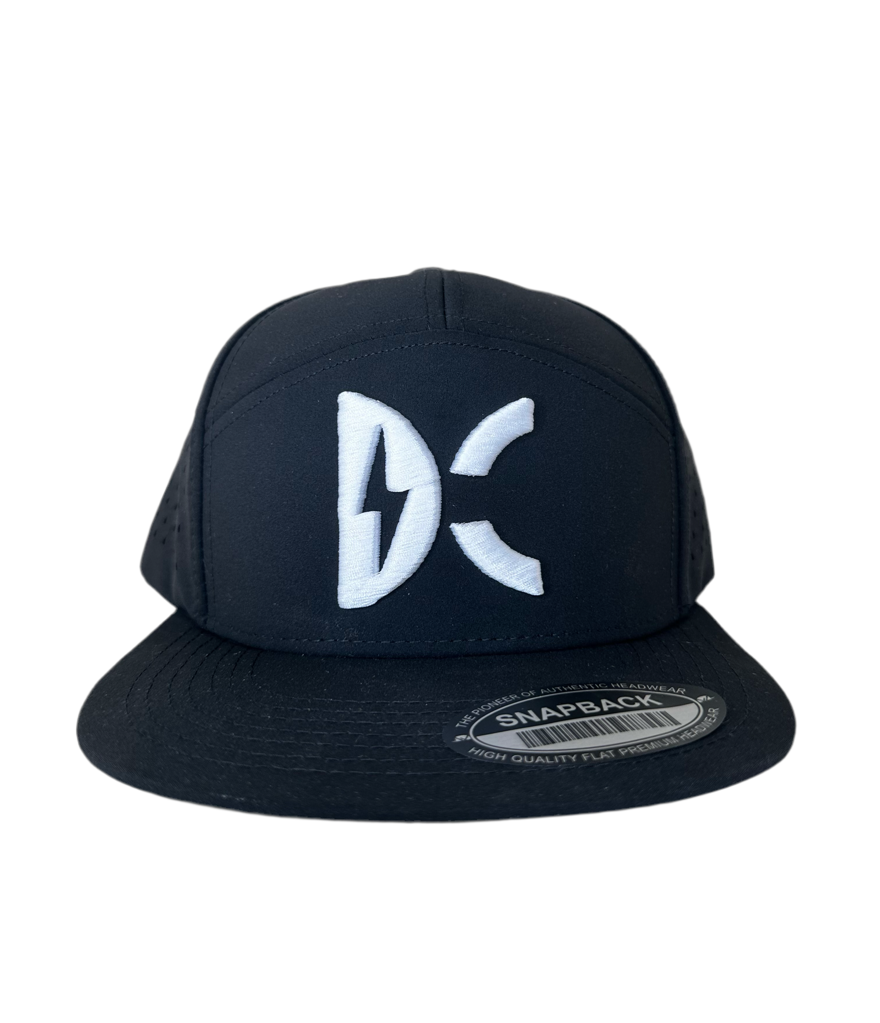 Hats – DILLA COMPANY